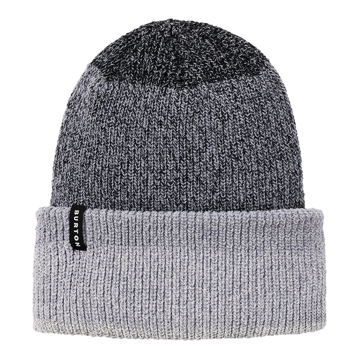 Sport best sale chek beanies