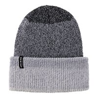Burton Women's All Night Long Beanie Front_Flat