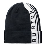 Burton Women's Partylap Beanie Front_Flat