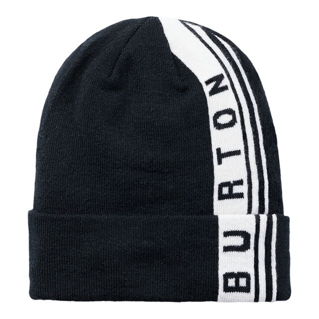 Burton Women's Partylap Beanie
