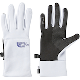 The North Face Women's ETIP Recycled Gloves Composite_or_Mixed