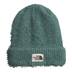 Product 1 of 4