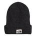 Product 1 of 4