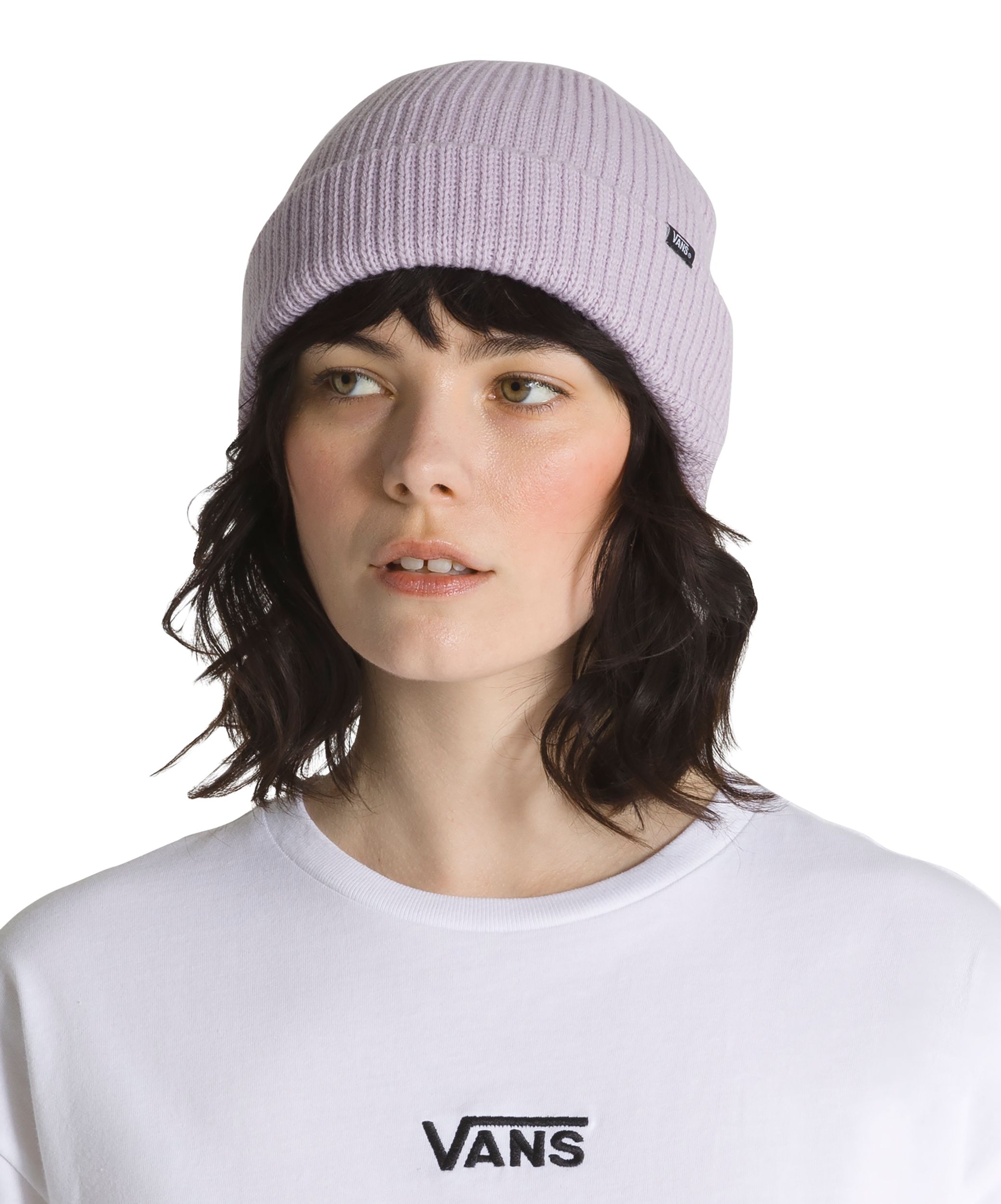 Vans Women's Core Basic Beanie