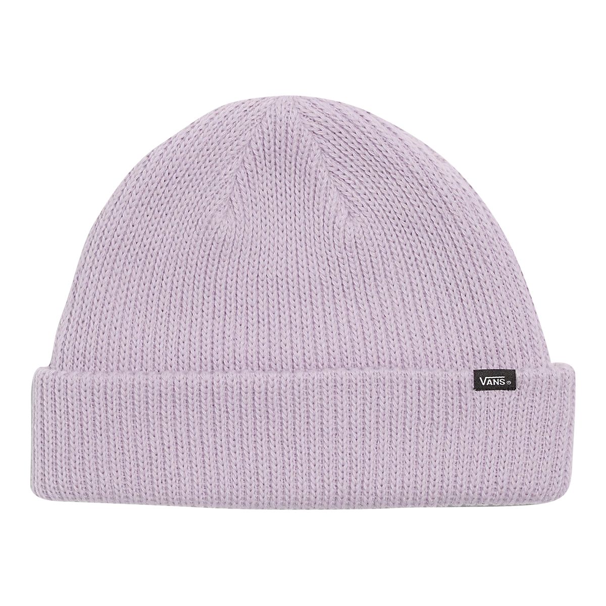 Vans Women's Core Basic Beanie