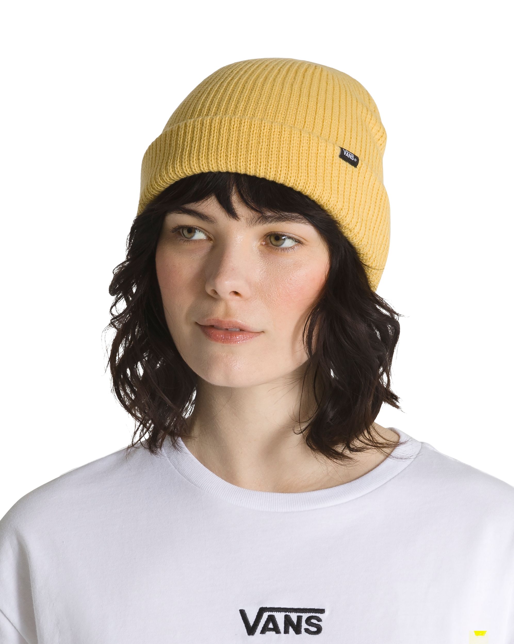 Vans Women's Core Basic Beanie