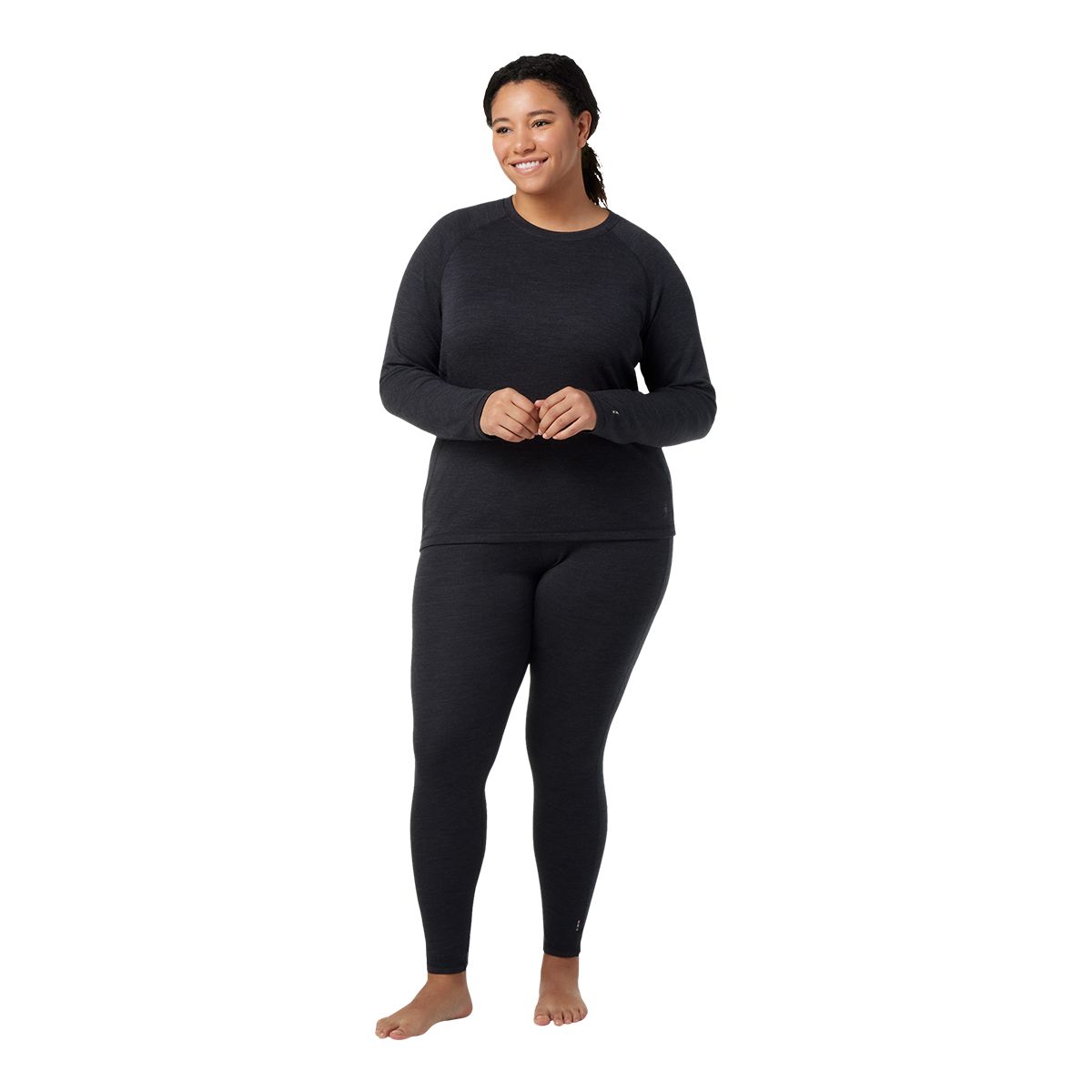 Sport chek hotsell thermal underwear