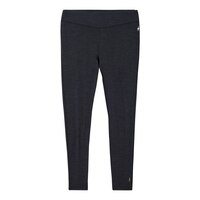 Smartwool Women's Thermal Merino Base Layer Bottom Front_Flat