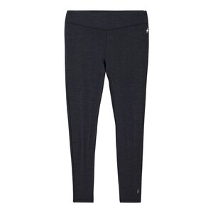 Smartwool Women's Thermal Merino Base Layer Bottom