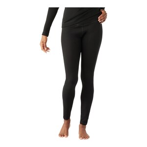 Smartwool Women's All-Season Merino Base Layer Bottom