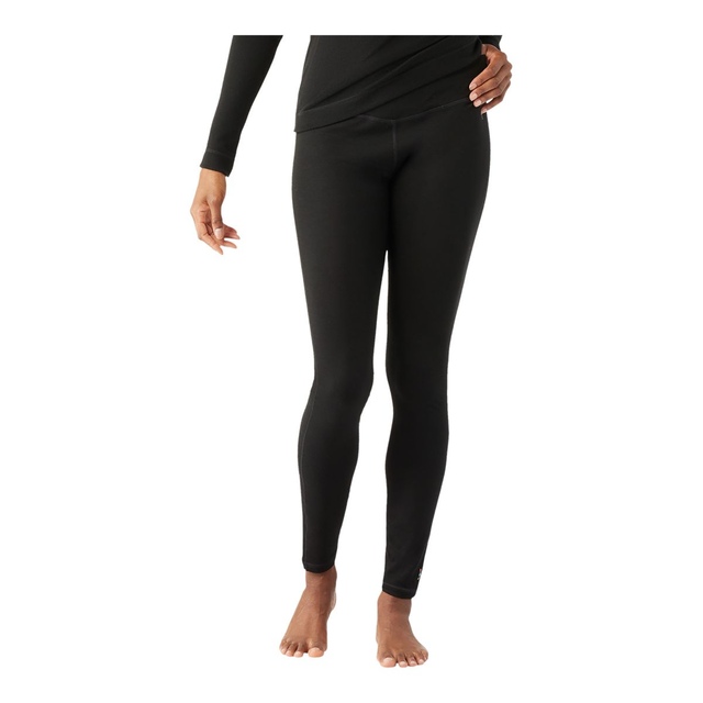 Smartwool Women's All-Season Merino Base Layer Bottom