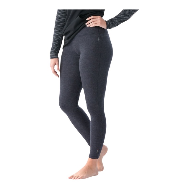 Smartwool Women's Thermal Merino Base Layer Bottom