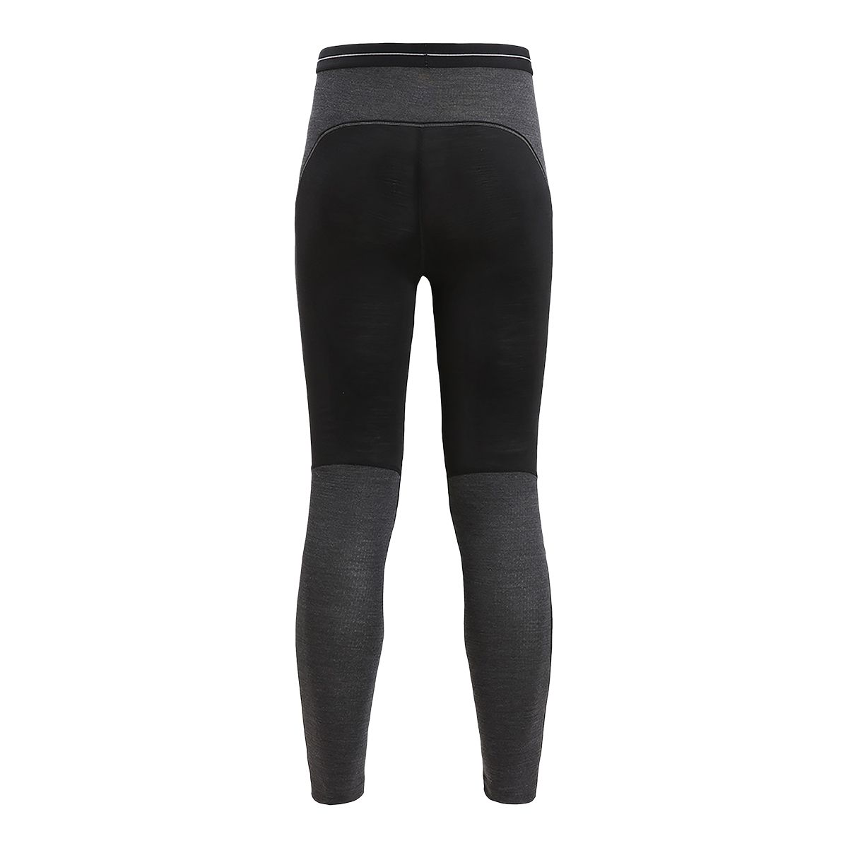 Icebreaker Women s 150 ZoneKnit Leggings SportChek