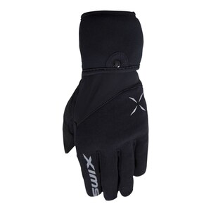 Swix Women's Atlasx Glove Mitt Gloves