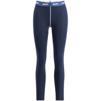 Swix Women's Racex Classic Pants Front_Flat