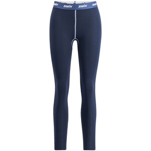 Swix Women's Racex Classic Pants