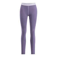 Swix Women's Racex Classic Pants Front_Flat