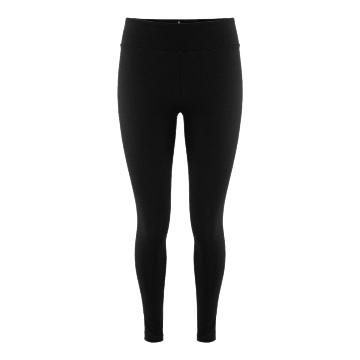 Pearl Izumi Women's Sugar 7/8 Tights