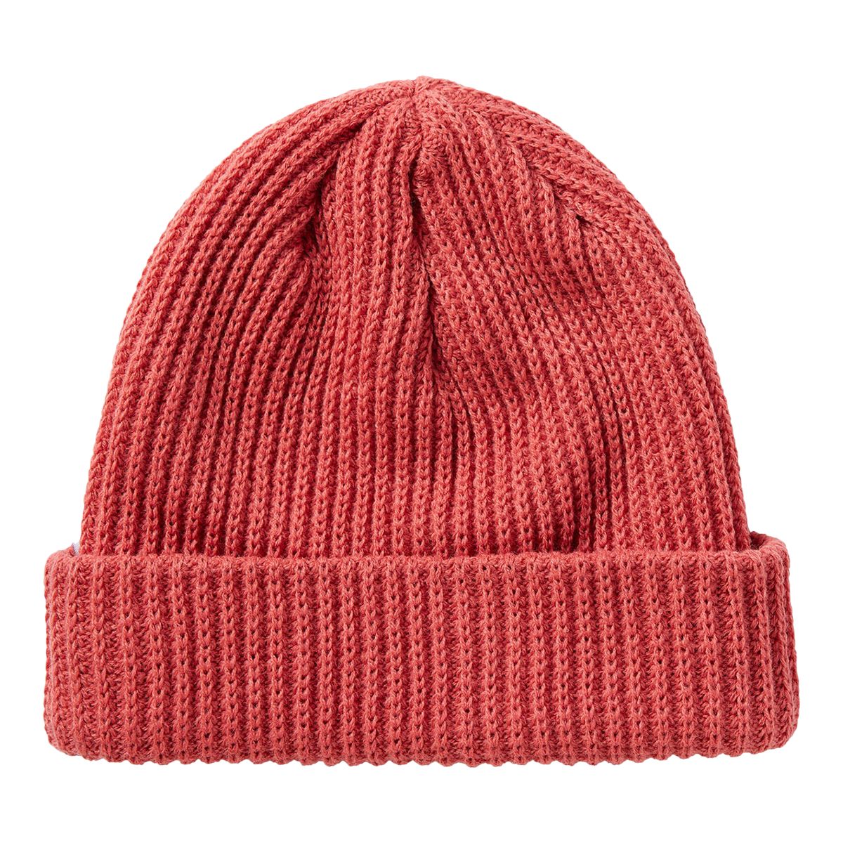 O'Neill Women's Market Beanie