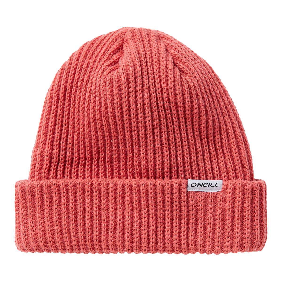O'Neill Women's Market Beanie
