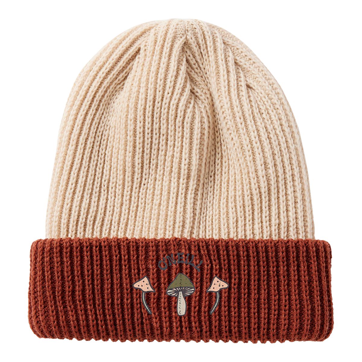 O'Neill Women's Market EMB Beanie