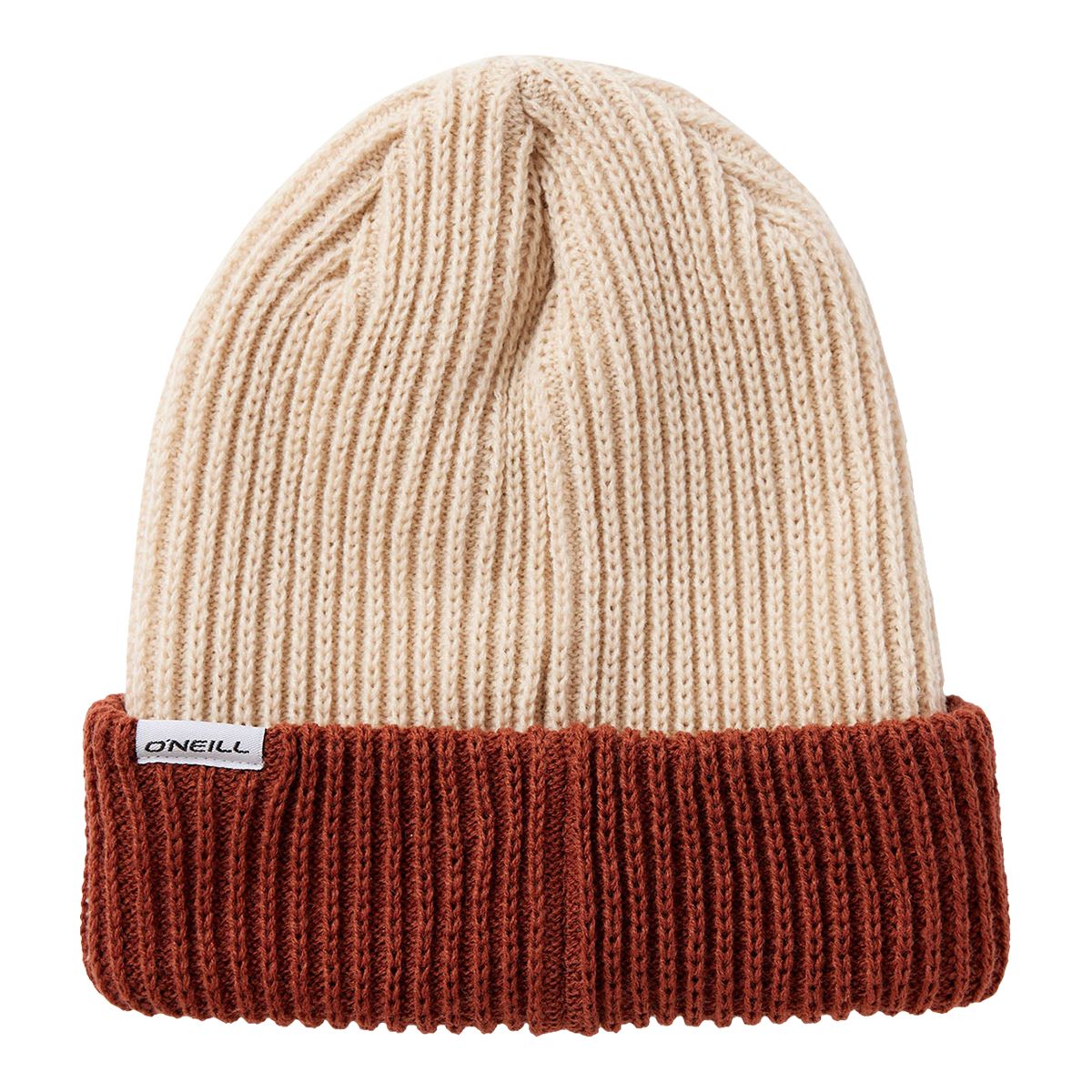 O'Neill Women's Market EMB Beanie