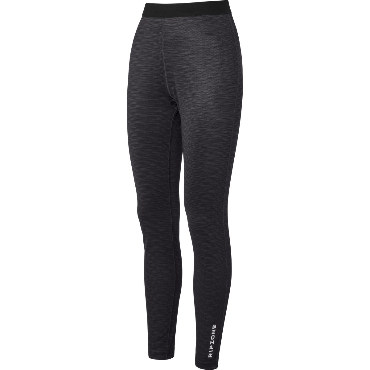 Ripzone Women's Adventure Base Layer Bottoms