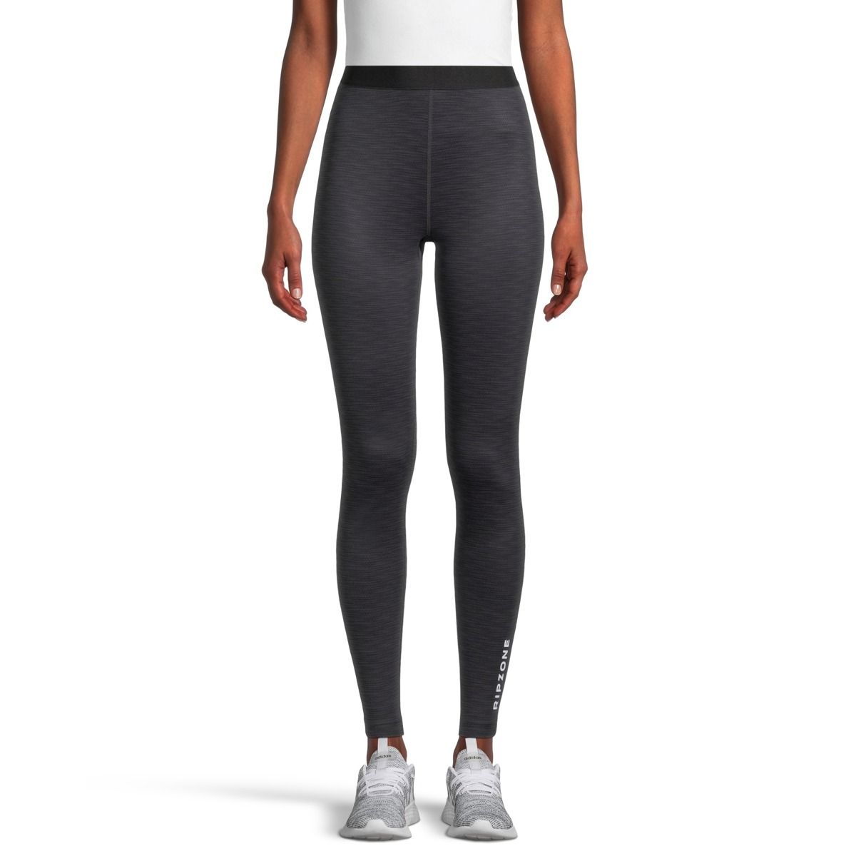 Ripzone Women's Adventure Base Layer Bottoms