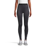 Ripzone Women's Adventure Base Layer Bottoms Front_Flat