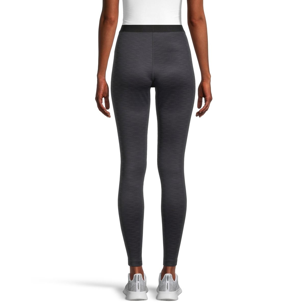 Ripzone Women's Adventure Base Layer Bottoms
