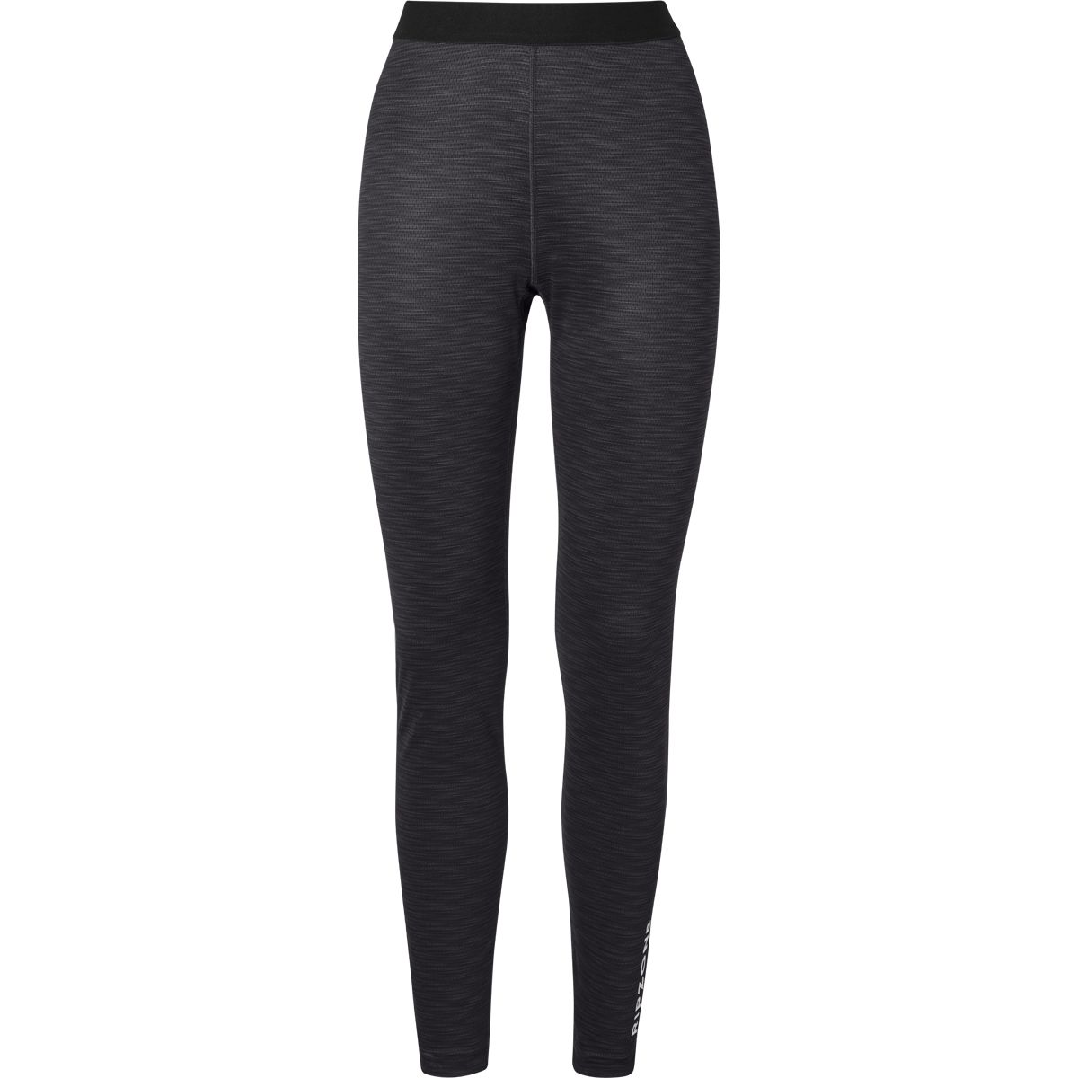 Ripzone Women's Adventure Base Layer Bottoms