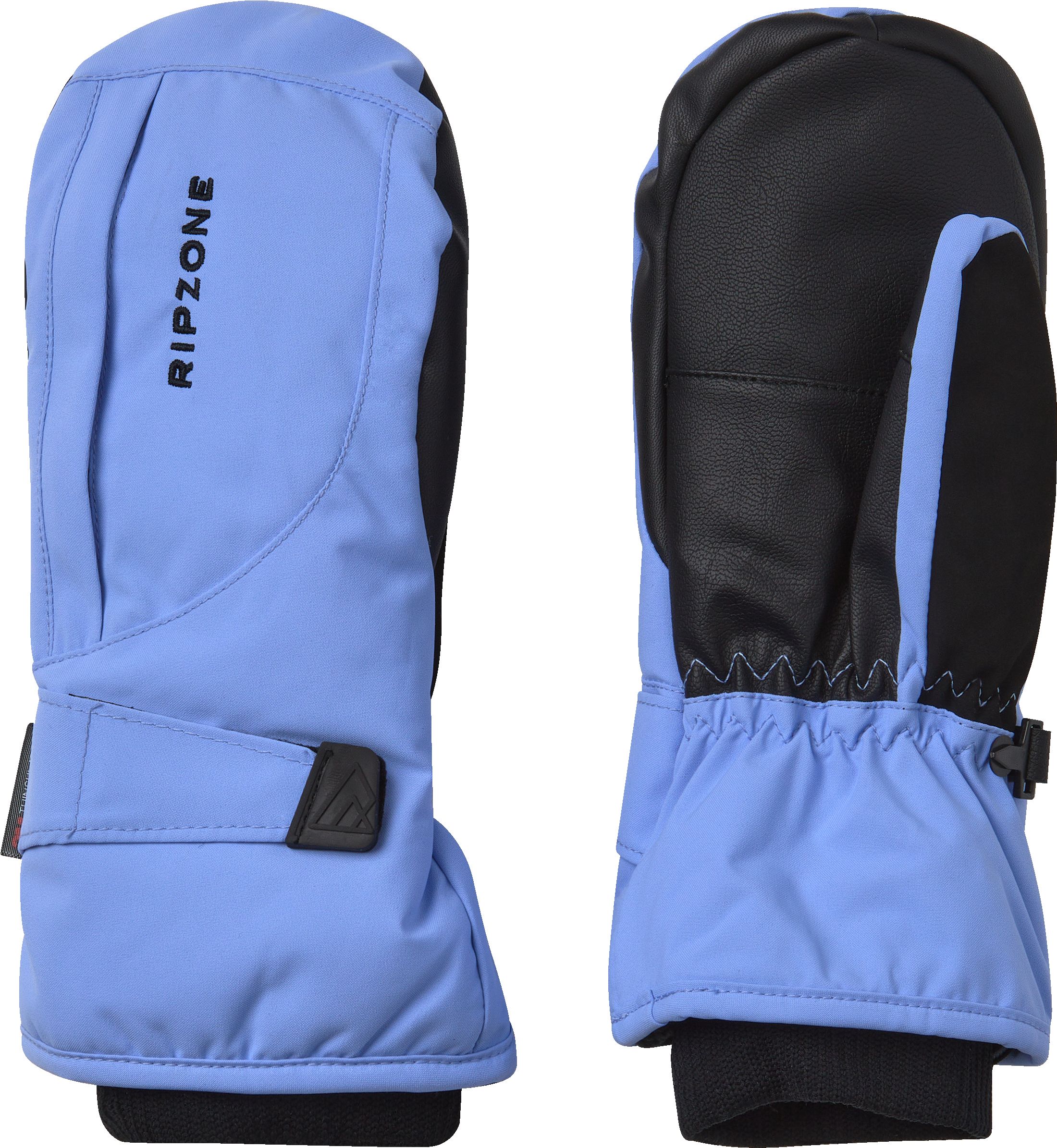 Ripzone Women's Tekarra 2.0 Insulated Winter Mitts