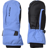 Ripzone Women's Tekarra 2.0 Insulated Winter Mitts Composite_or_Mixed