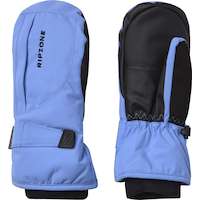Ripzone Women's Tekarra 2.0 Insulated Winter Mitts Composite_or_Mixed
