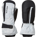 Ripzone Women's Tekarra 2.0 Insulated Winter Mitts Composite_or_Mixed