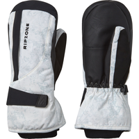 Ripzone Women's Tekarra 2.0 Insulated Winter Mitts Composite_or_Mixed