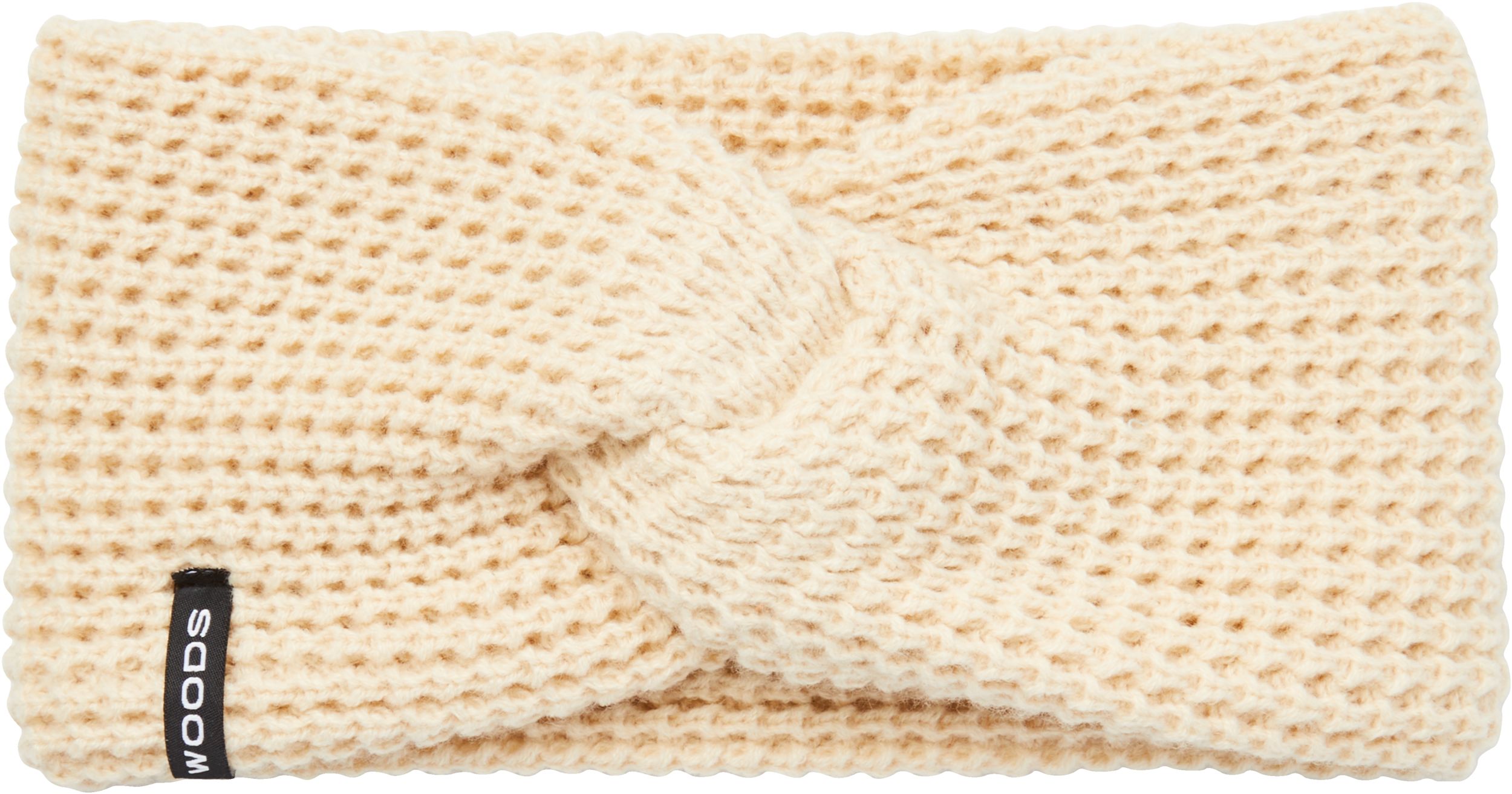 Woods Women's Headband