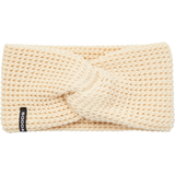 Woods Women's Headband Front_Flat
