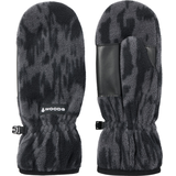 Woods Women's Blakiston Fleece Winter Mitts Composite_or_Mixed