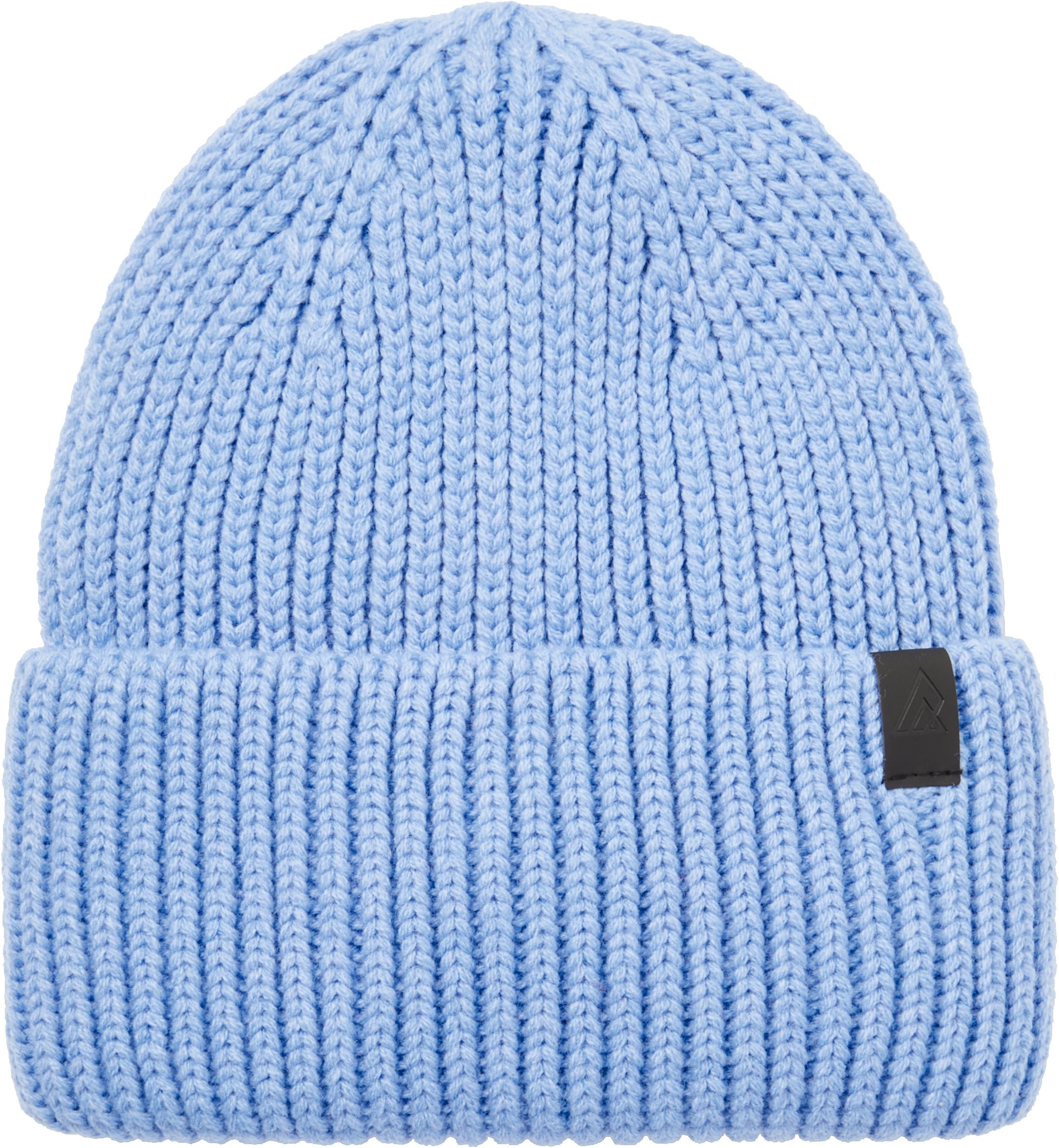 Ripzone Women's Taylor 2.0 Toque