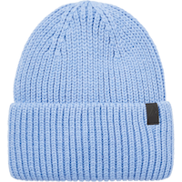 Ripzone Women's Taylor 2.0 Toque Front_Flat
