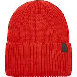Ripzone Women's Taylor 2.0 Toque Front_Flat