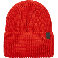 Ripzone Women's Taylor 2.0 Toque Front_Flat