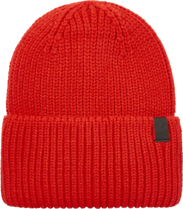 Ripzone Women's Taylor 2.0 Toque Front_Flat