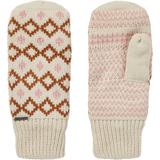 Ripzone Women's Holiday 2.0 Winter Mitts Composite_or_Mixed