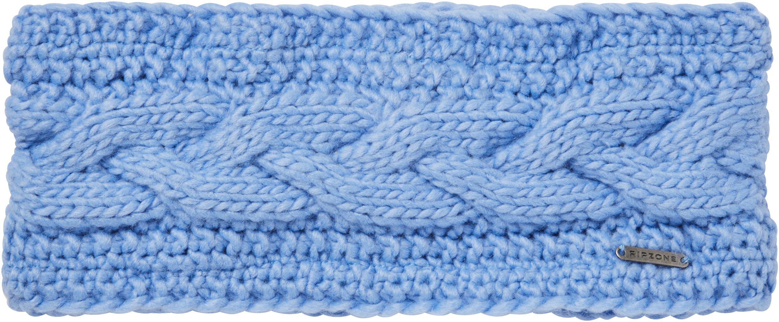 Ripzone Women's Janie Headband