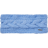 Ripzone Women's Janie Headband Front_Flat