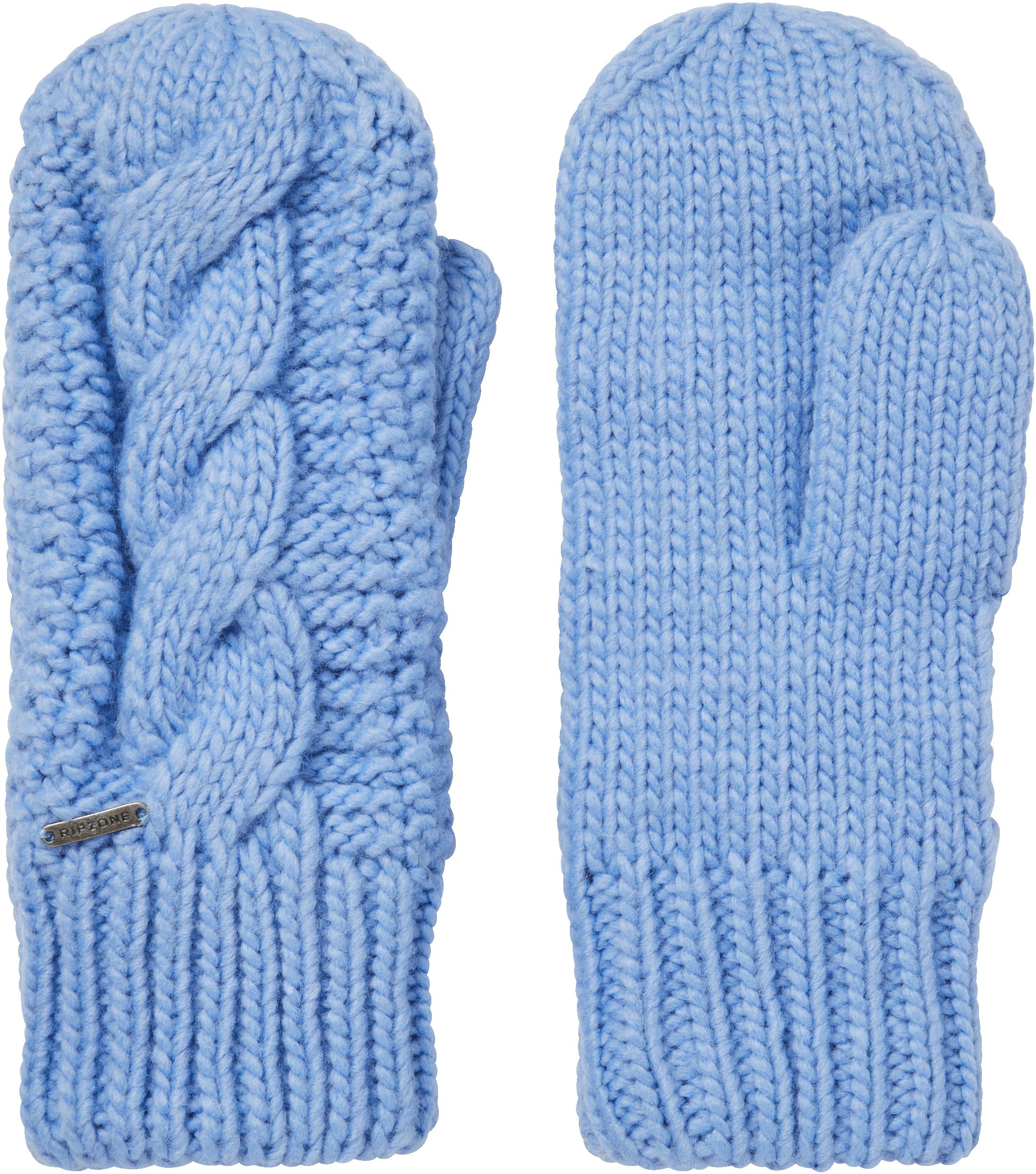 Ripzone Women's Janie Winter Mitts