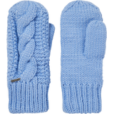 Ripzone Women's Janie Winter Mitts Composite_or_Mixed
