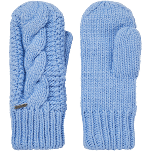 Ripzone Women's Janie Winter Mitts